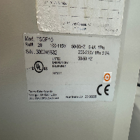 Thermo Precision GP10 Water Bath image 1